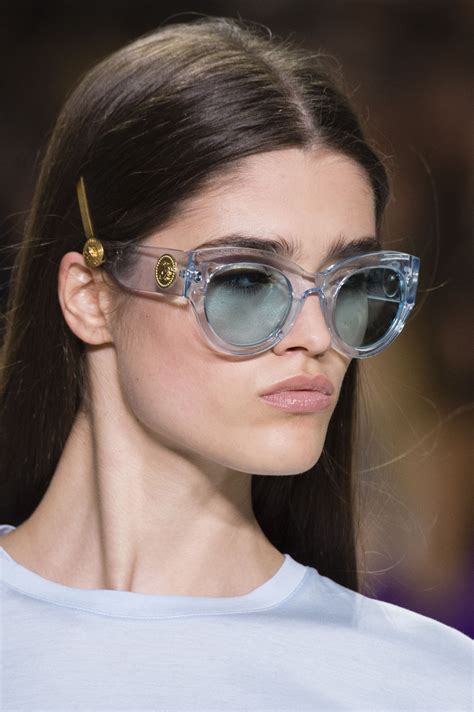 sunglasses versace 2018